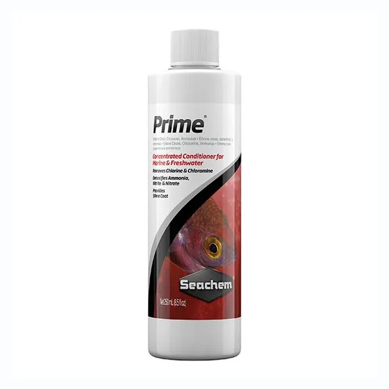 Prime 250ml