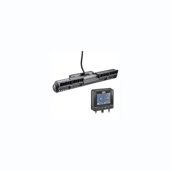 Maxspect Gyre XF350 Cloud Edition Single